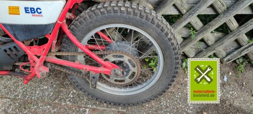 IMG_20230822_181550